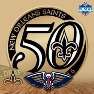 Meet your Posher, Booker